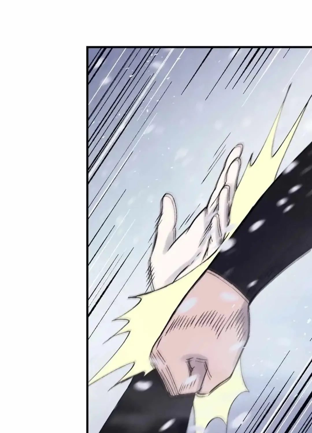 Read The great master chapter 111 image 10 on Lezhin