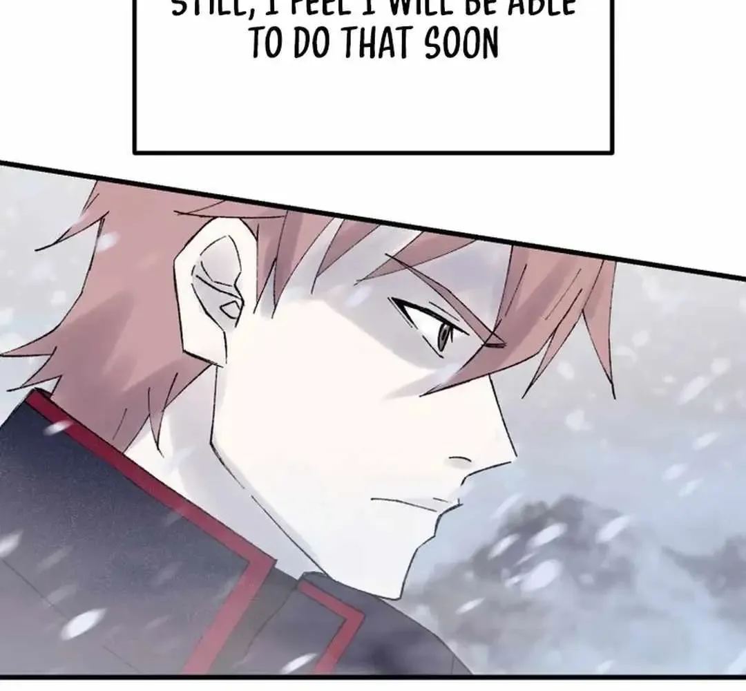 Read The great master chapter 111 image 12 on Lezhin