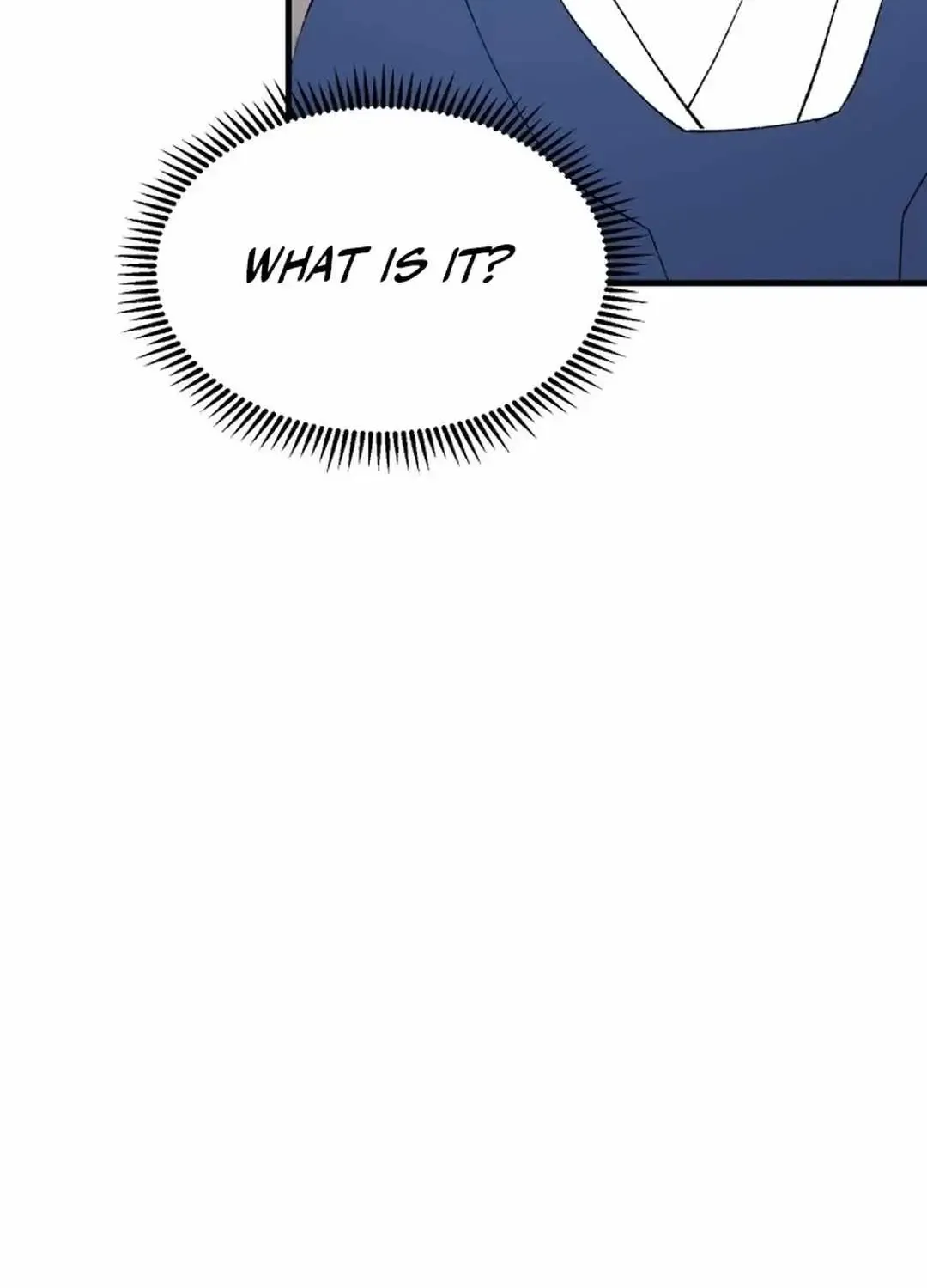 Read The great master chapter 111 image 24 on Lezhin