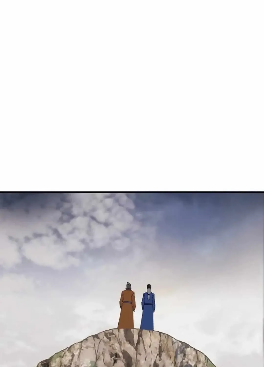 Read The great master chapter 111 image 29 on Lezhin