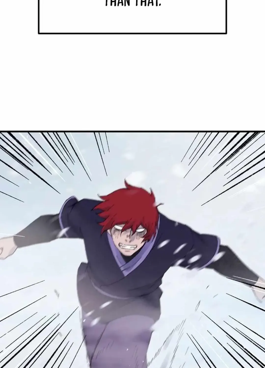 Read The great master chapter 111 image 3 on Lezhin