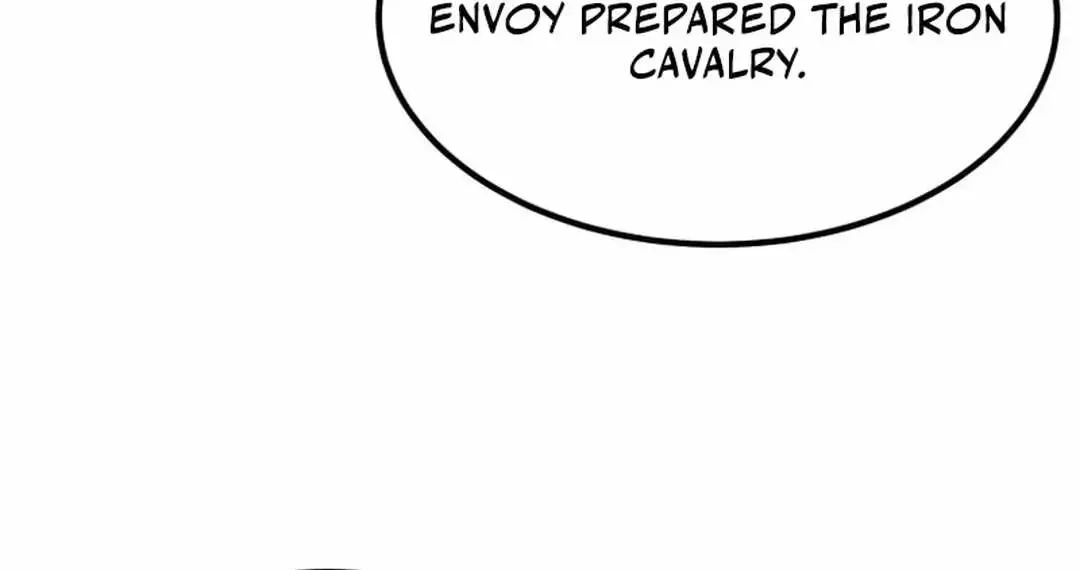 Read The great master chapter 111 image 40 on Lezhin