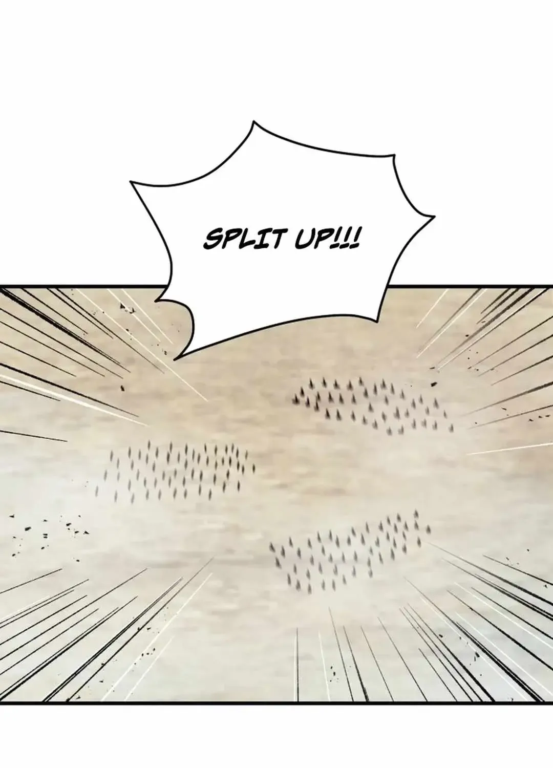 Read The great master chapter 111 image 43 on Lezhin