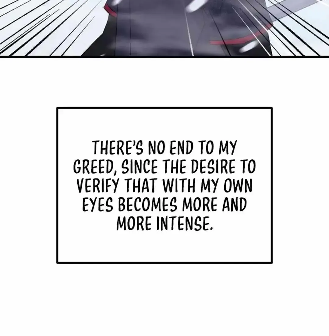 Read The great master chapter 111 image 5 on Lezhin