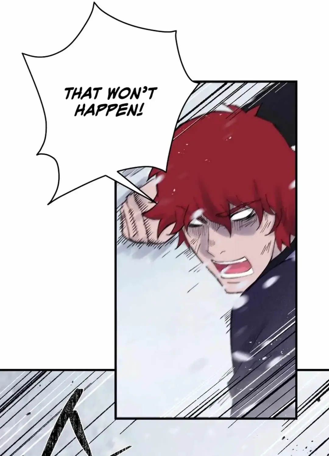Read The great master chapter 111 image 6 on Lezhin