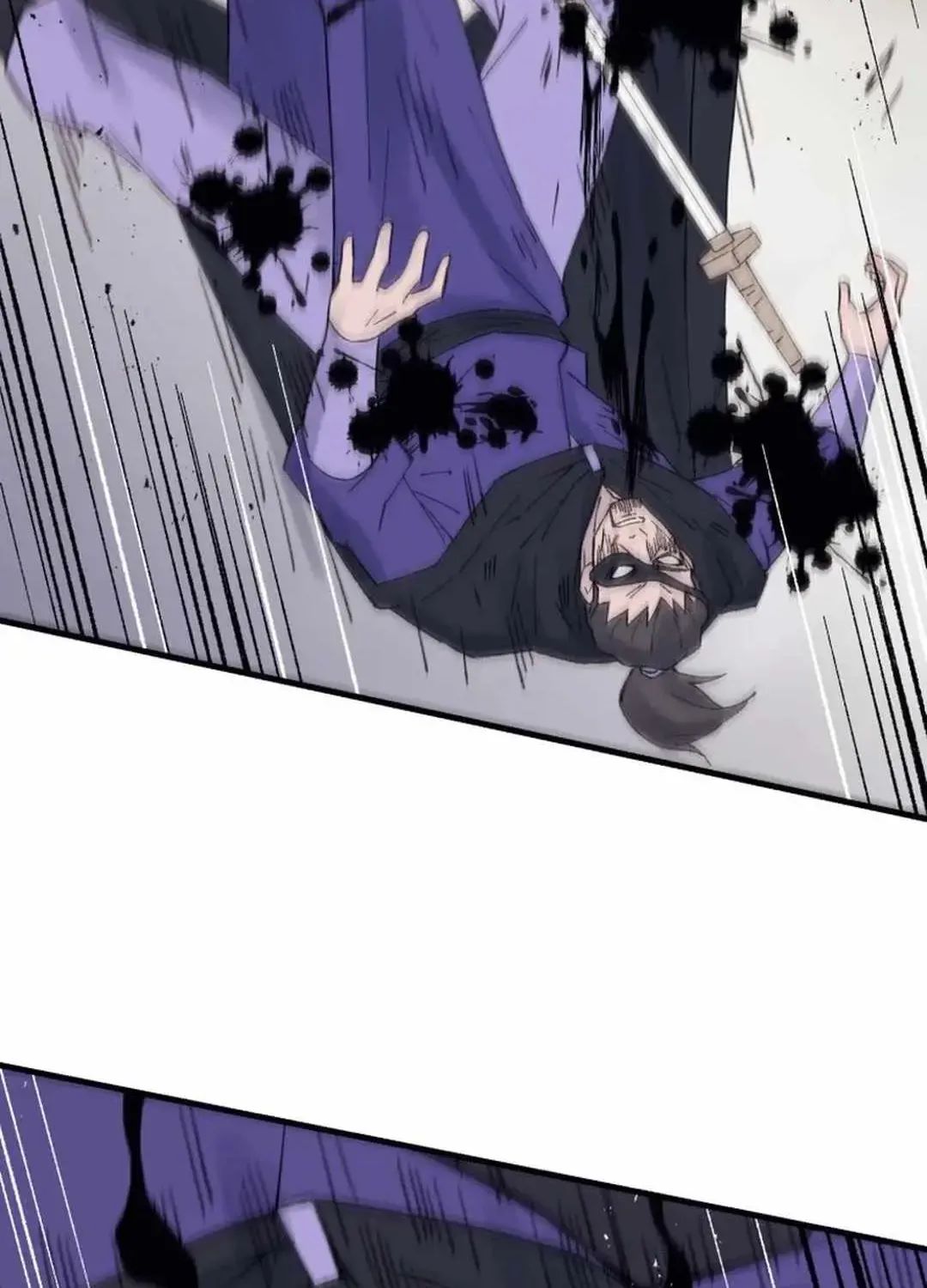 Read The great master chapter 111 image 62 on Lezhin