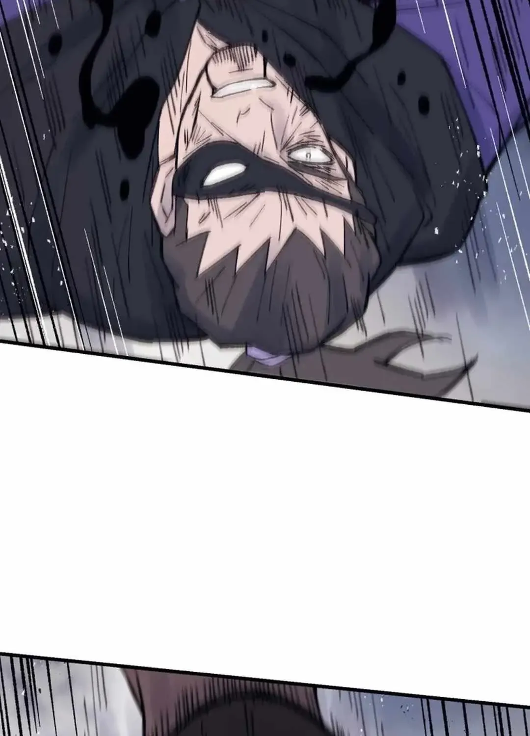 Read The great master chapter 111 image 63 on Lezhin