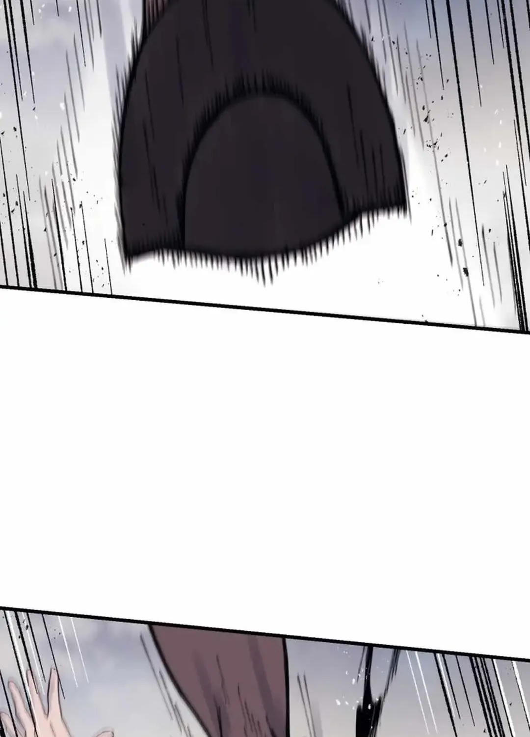Read The great master chapter 111 image 64 on Lezhin