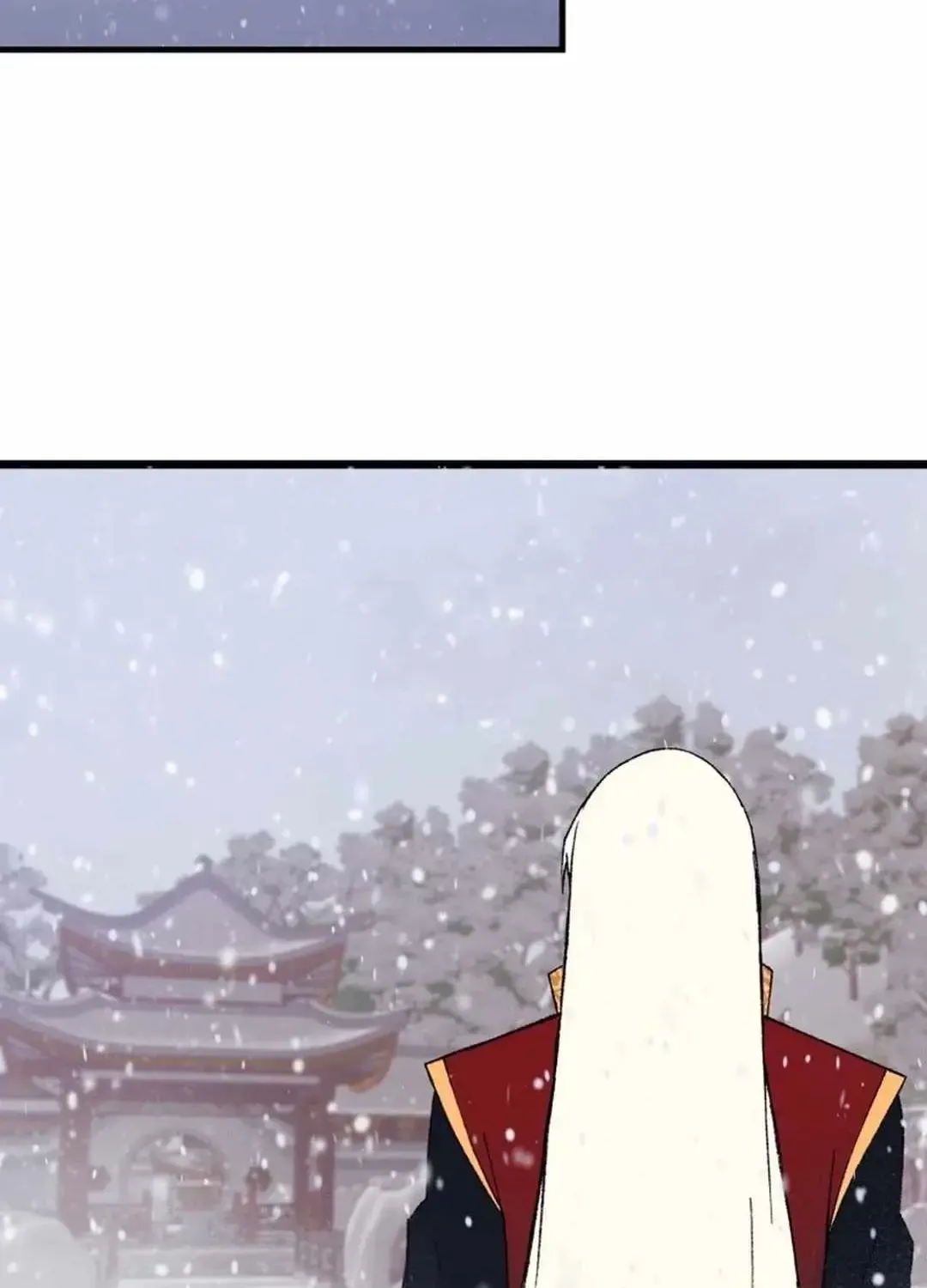 Read The great master chapter 111 image 76 on Lezhin