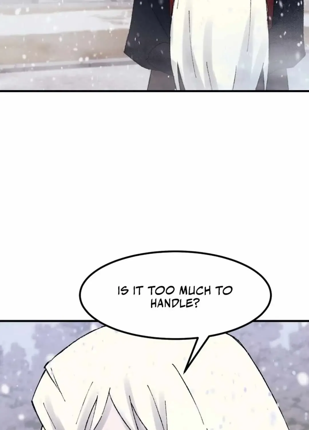 Read The great master chapter 111 image 77 on Lezhin