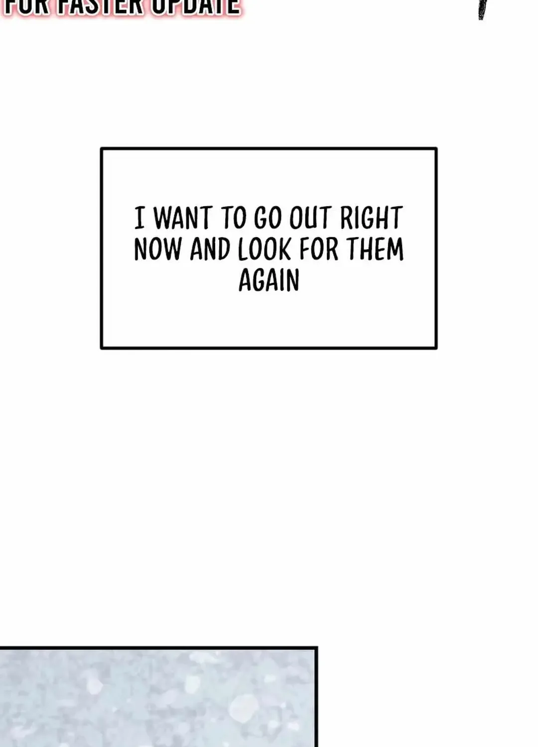 Read The great master chapter 111 image 8 on Lezhin