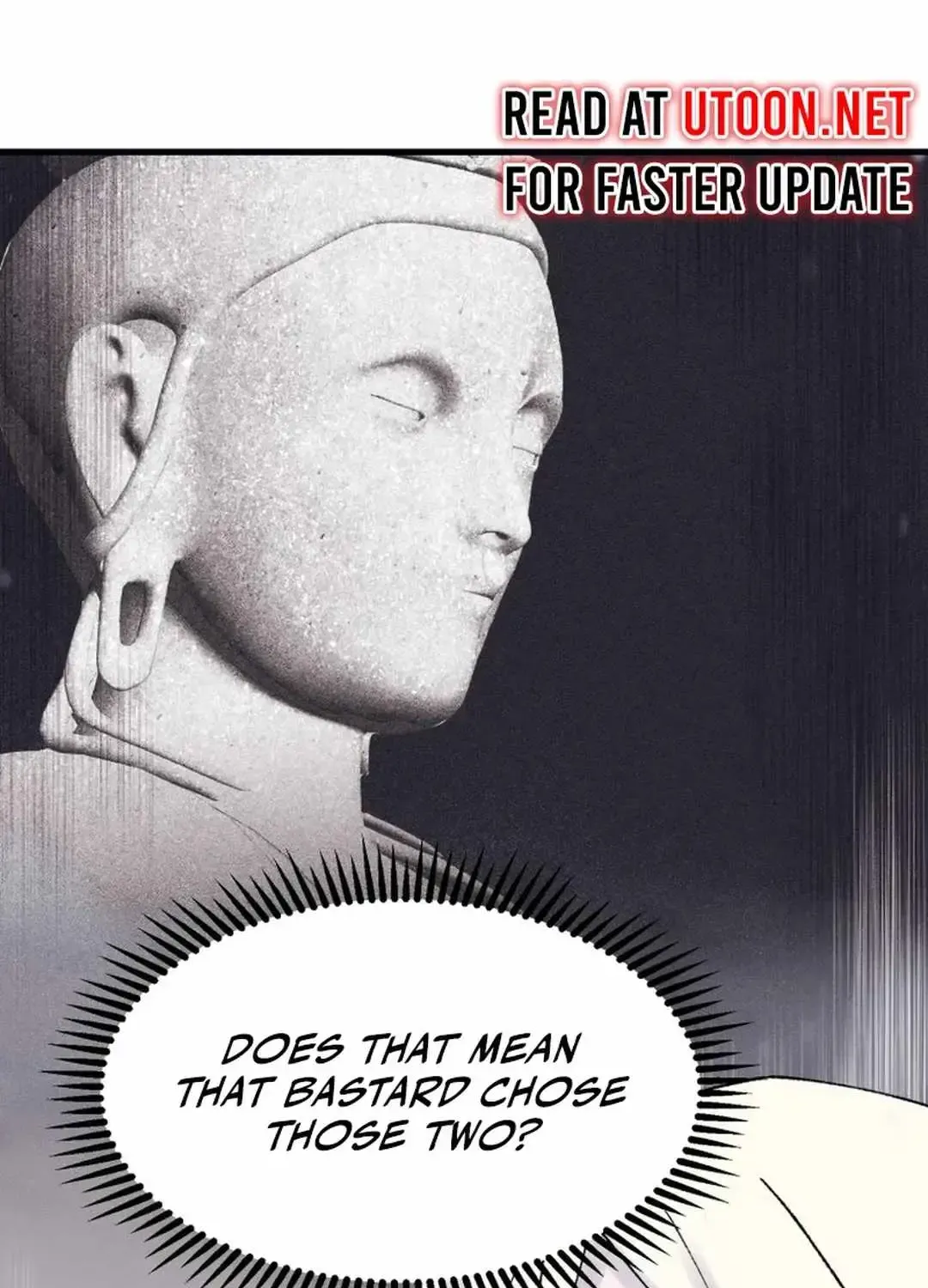 Read The great master chapter 111 image 89 on Lezhin