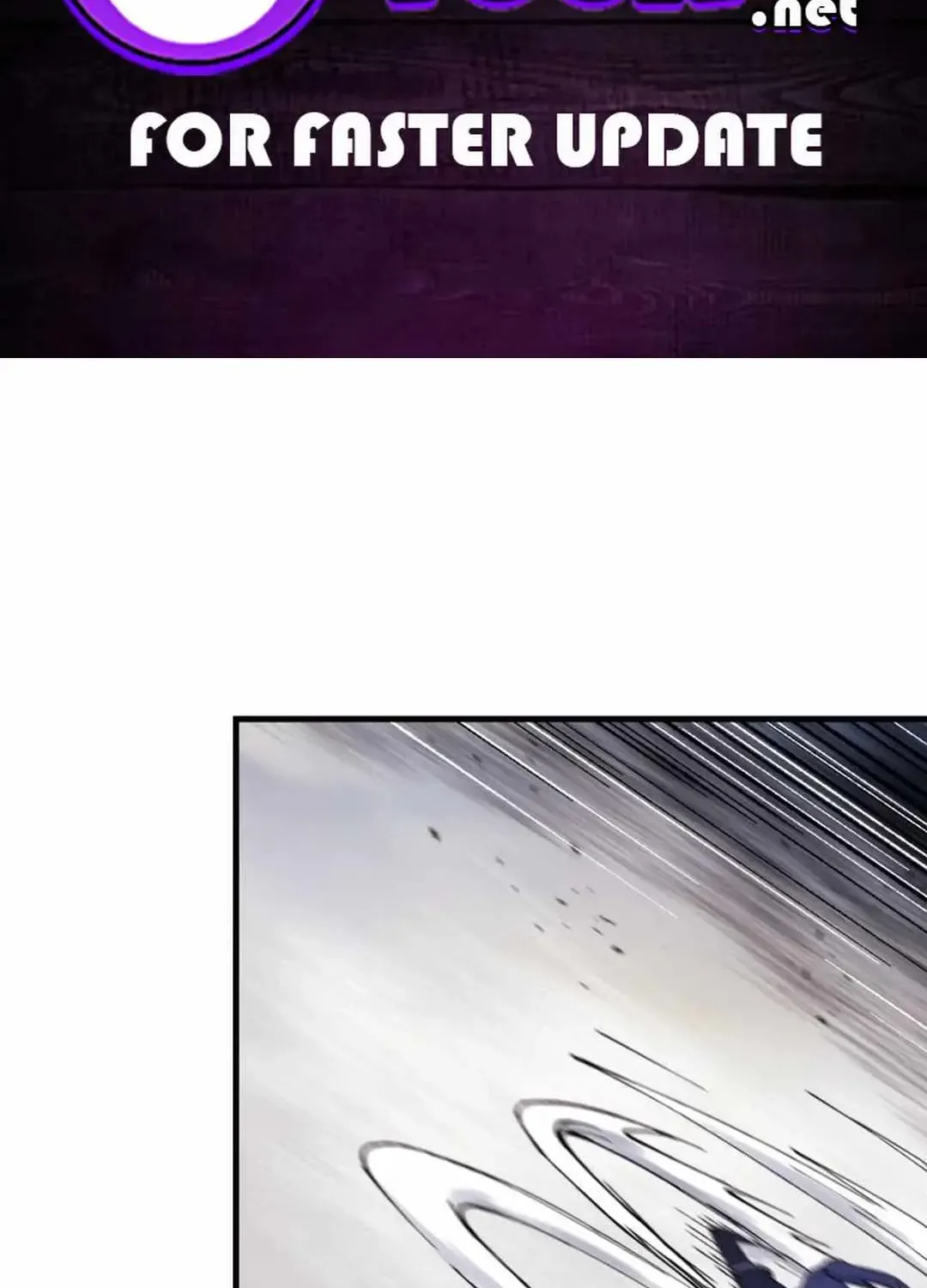 Read The great master chapter 112 image 1 on Lezhin
