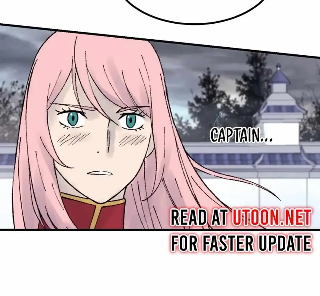 Read The great master chapter 112 image 101 on Lezhin