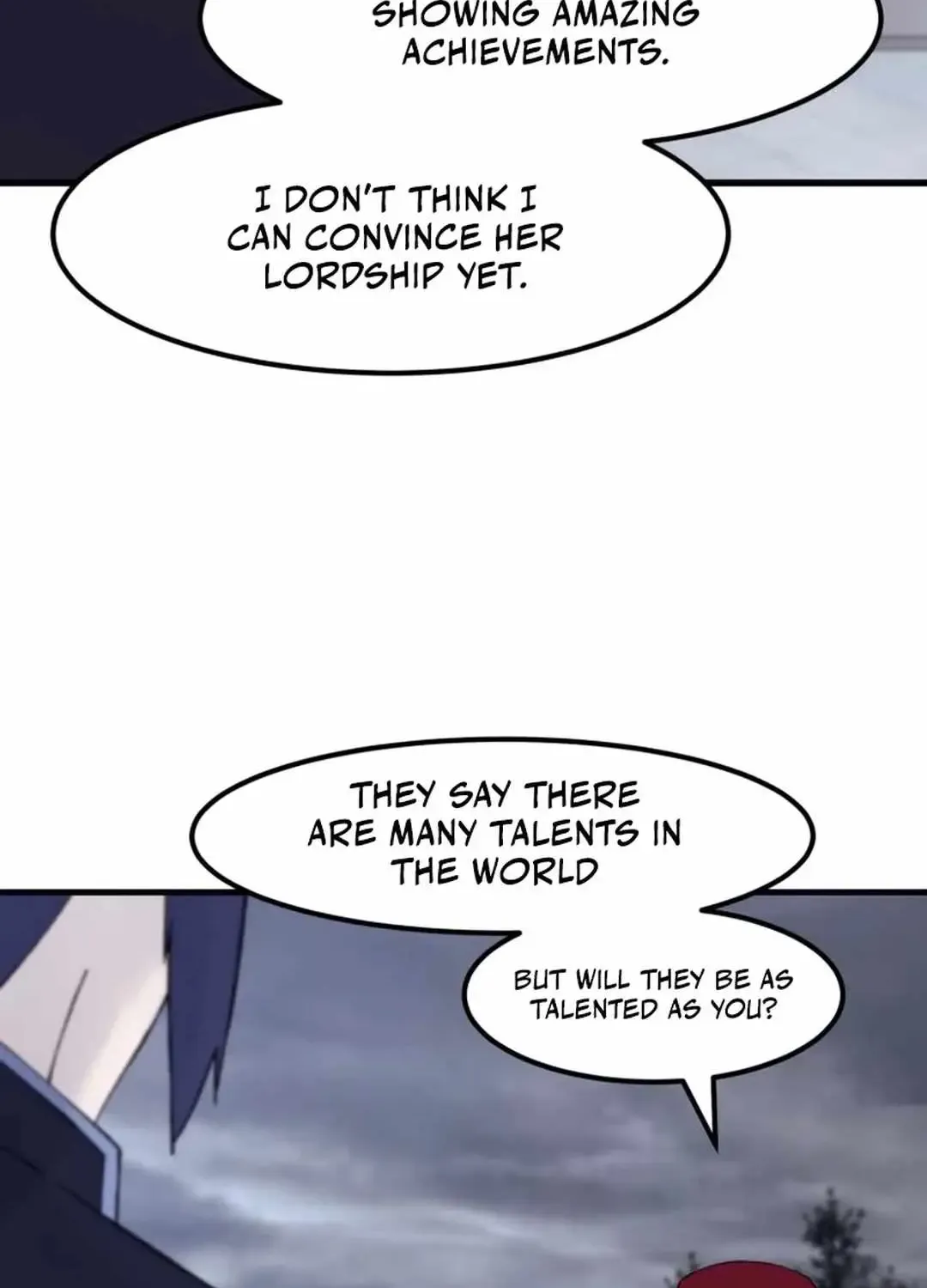 Read The great master chapter 112 image 14 on Lezhin