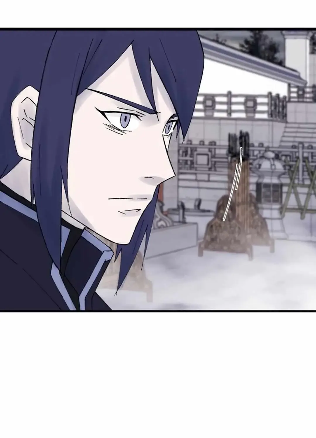 Read The great master chapter 112 image 16 on Lezhin