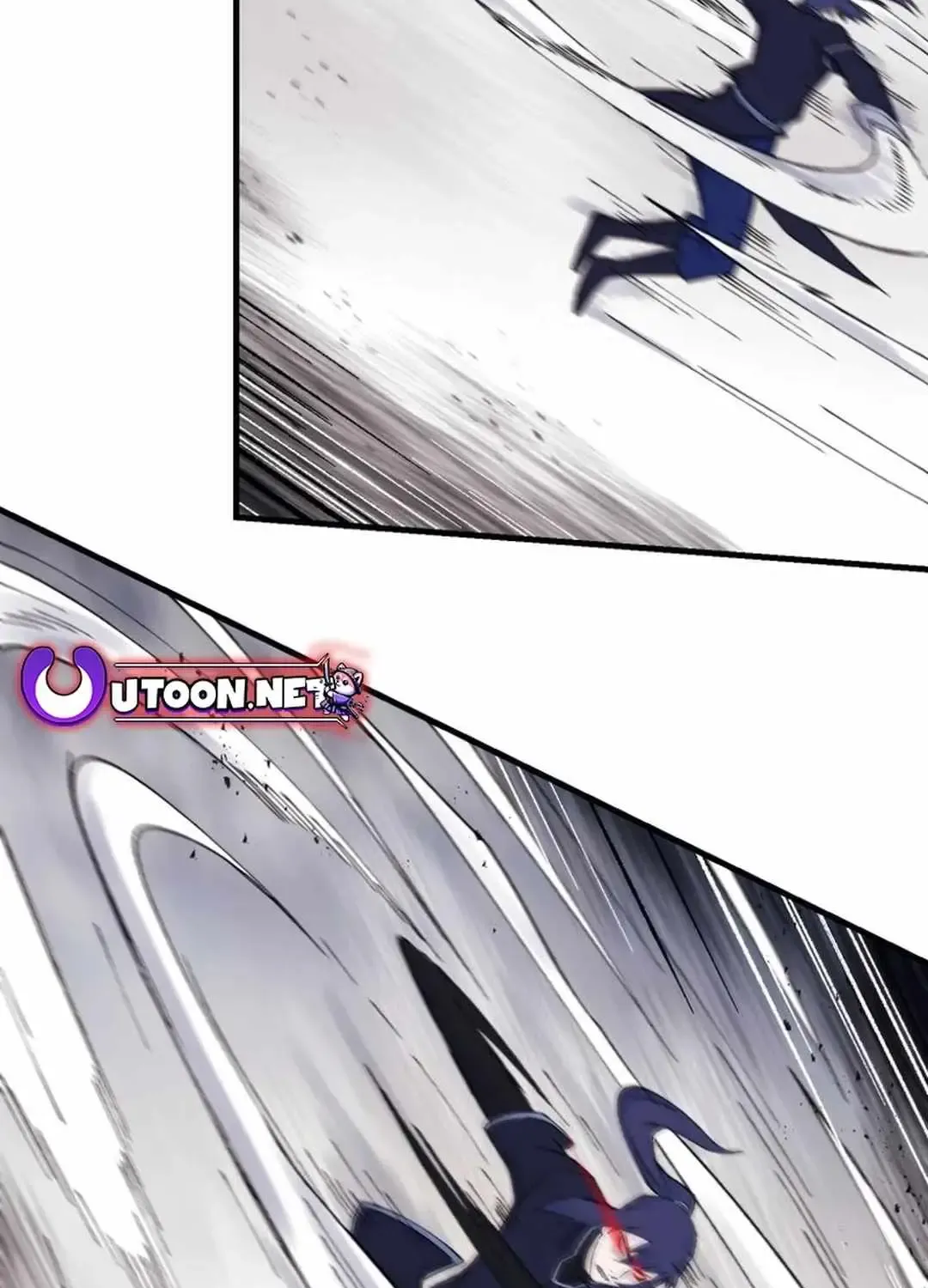 Read The great master chapter 112 image 2 on Lezhin