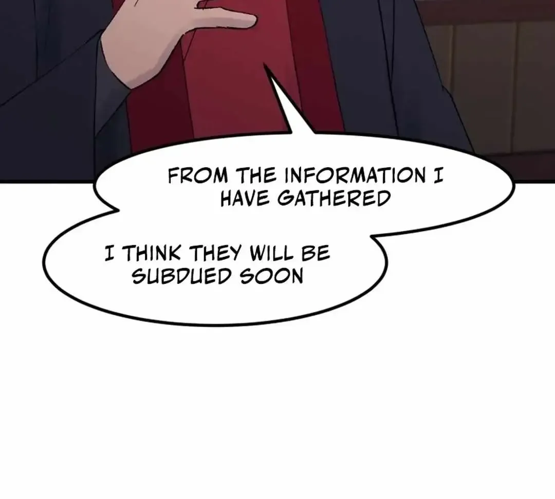 Read The great master chapter 112 image 26 on Lezhin