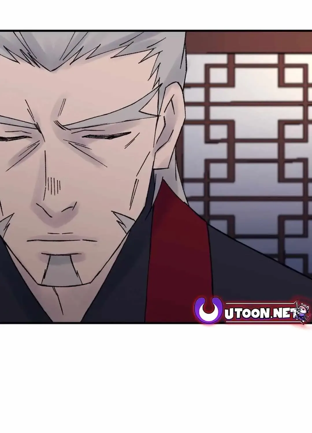 Read The great master chapter 112 image 31 on Lezhin