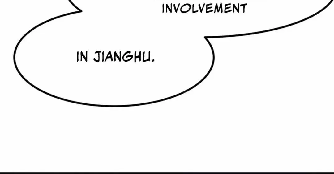 Read The great master chapter 112 image 33 on Lezhin