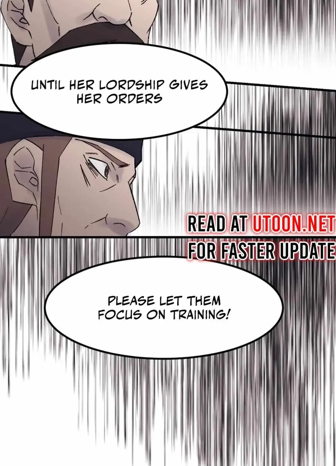 Read The great master chapter 112 image 38 on Lezhin