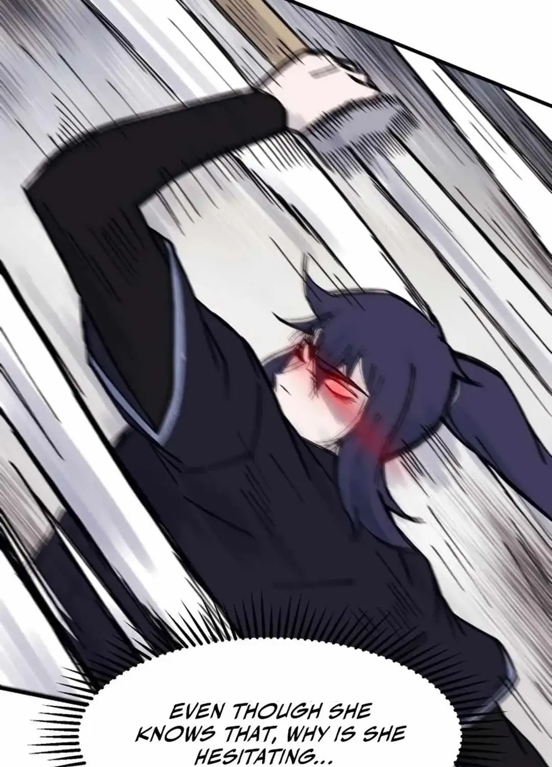 Read The great master chapter 112 image 4 on Lezhin