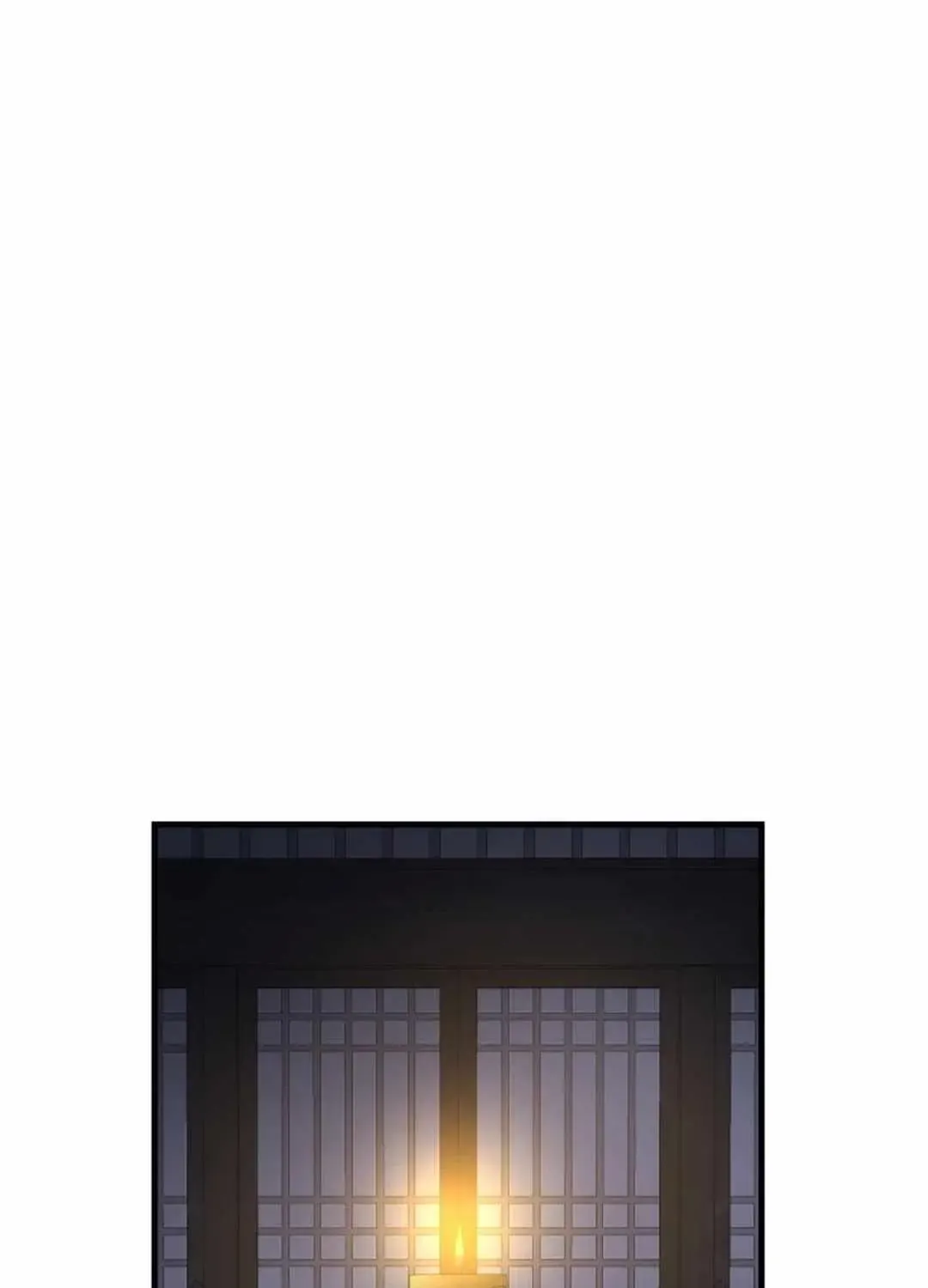 Read The great master chapter 112 image 41 on Lezhin