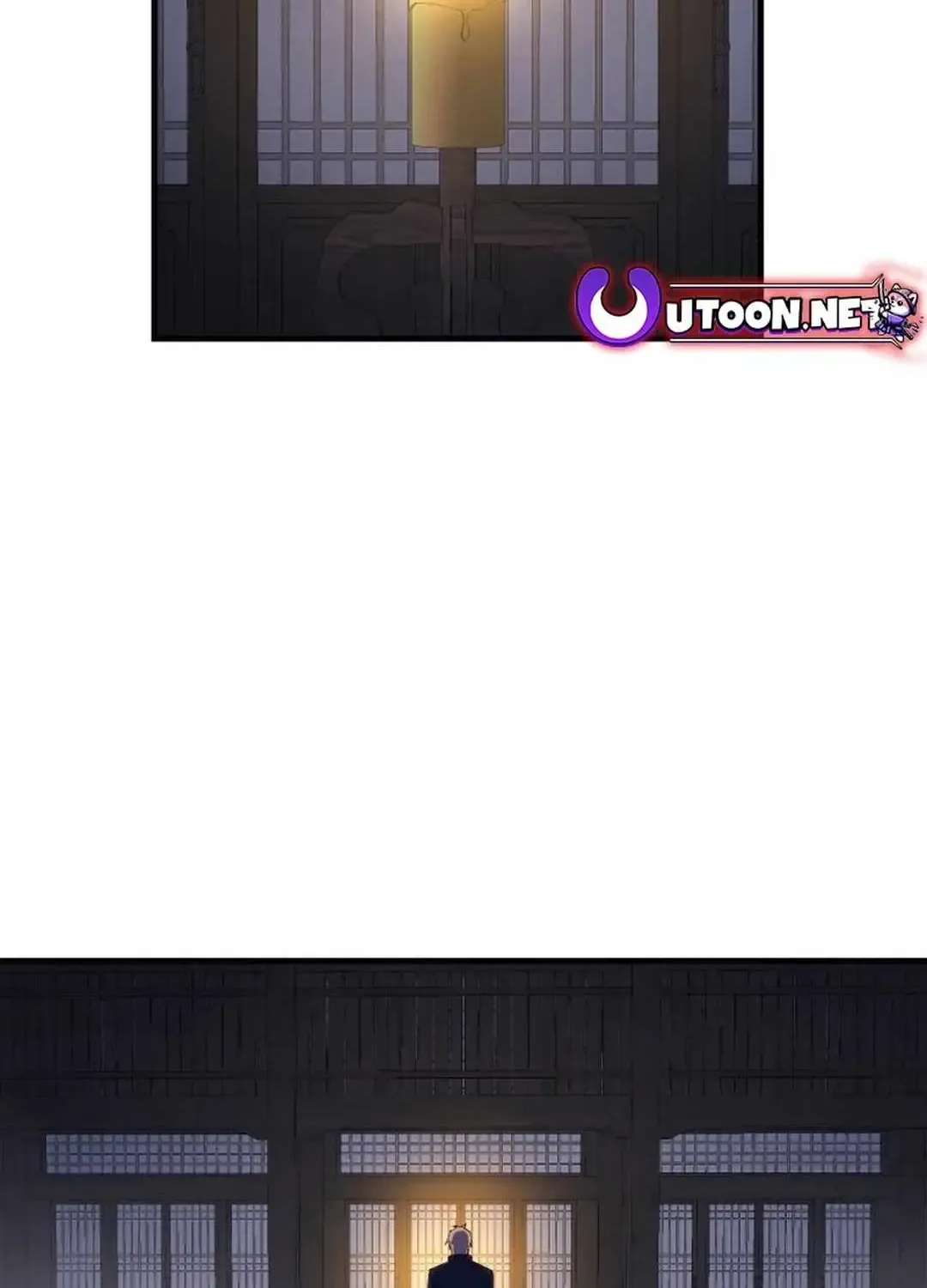 Read The great master chapter 112 image 42 on Lezhin
