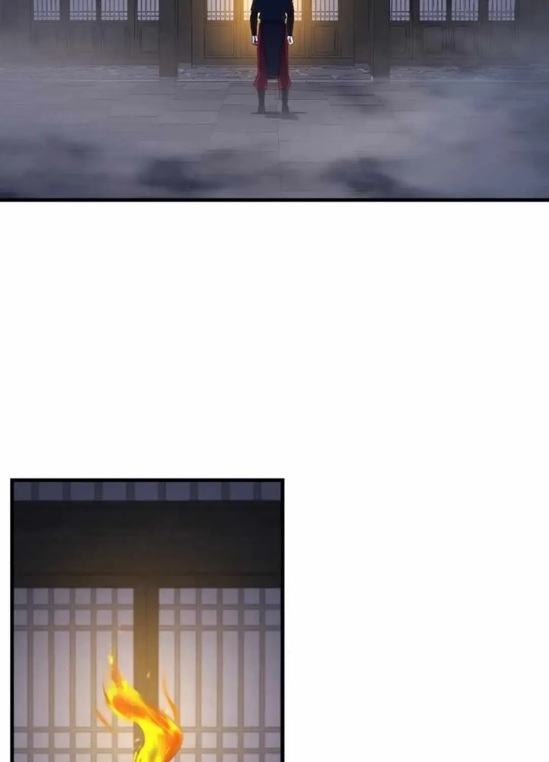 Read The great master chapter 112 image 43 on Lezhin