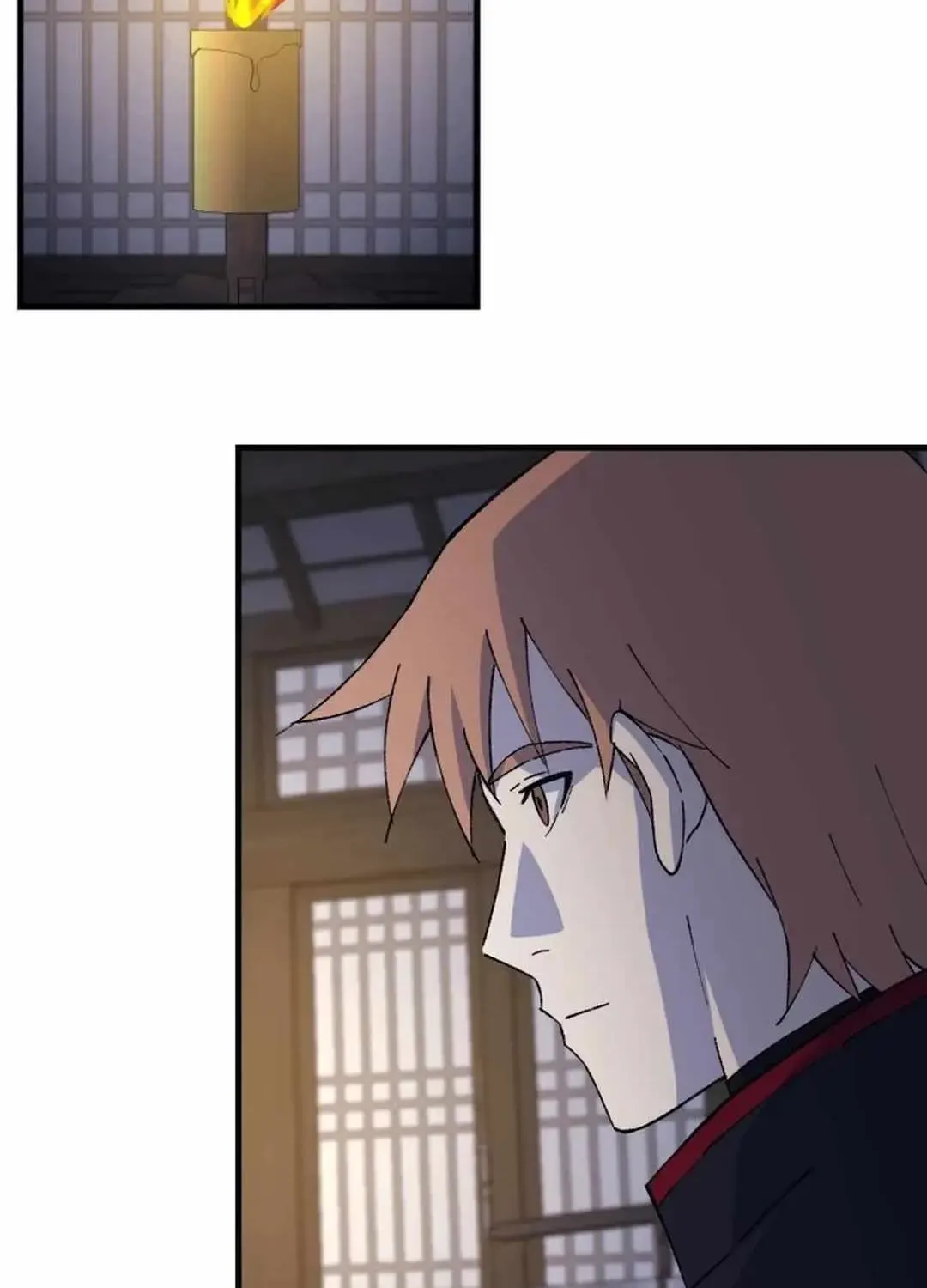 Read The great master chapter 112 image 44 on Lezhin