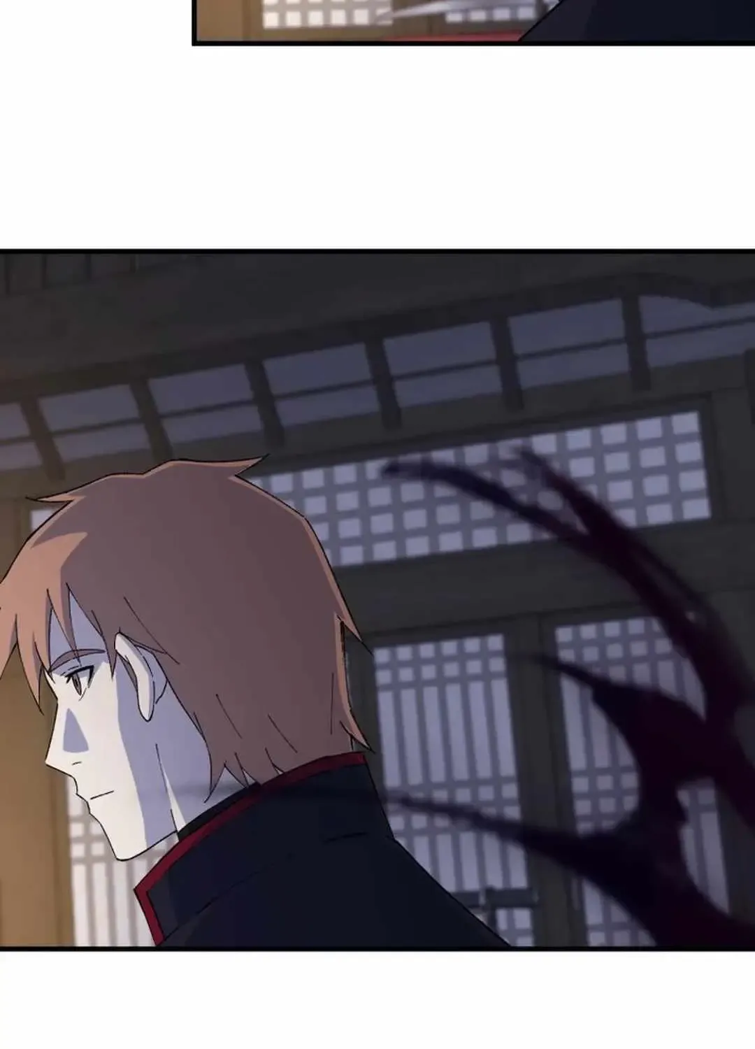 Read The great master chapter 112 image 45 on Lezhin