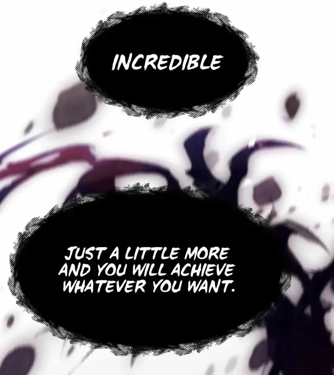 Read The great master chapter 112 image 46 on Lezhin