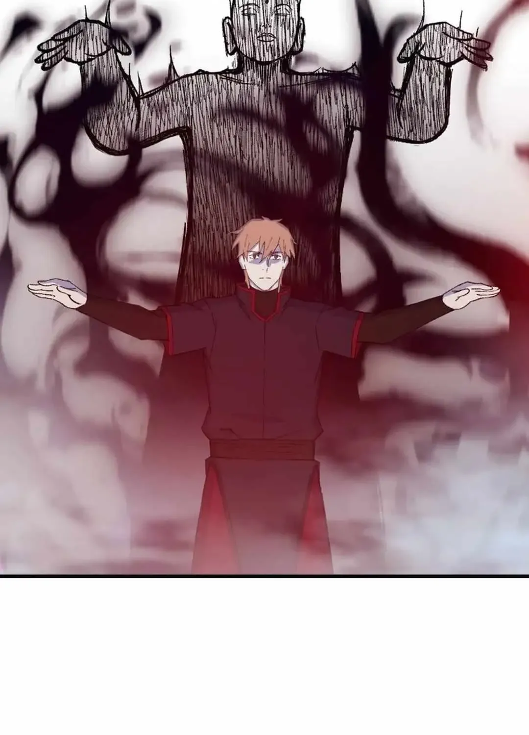 Read The great master chapter 112 image 49 on Lezhin