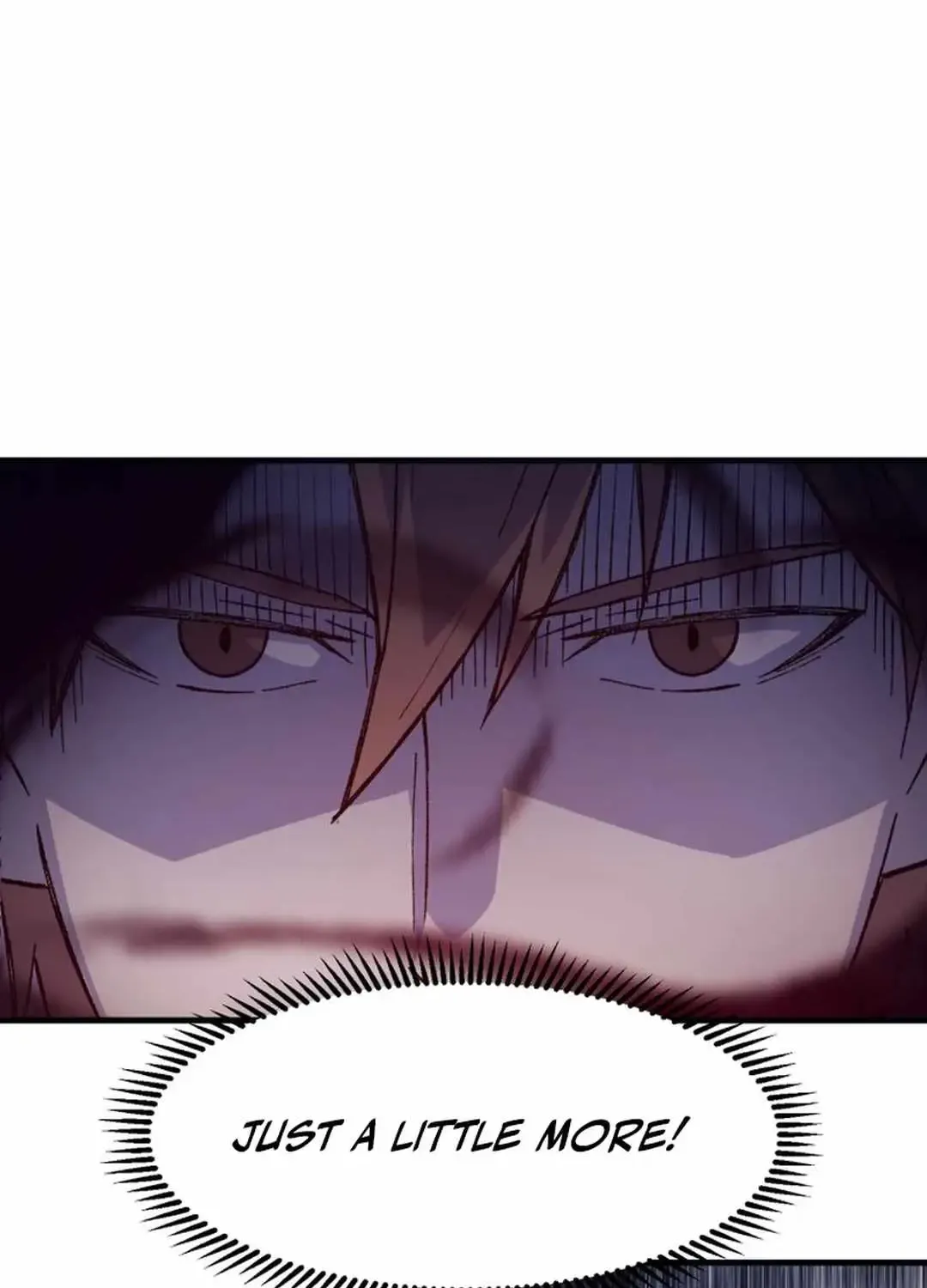 Read The great master chapter 112 image 50 on Lezhin