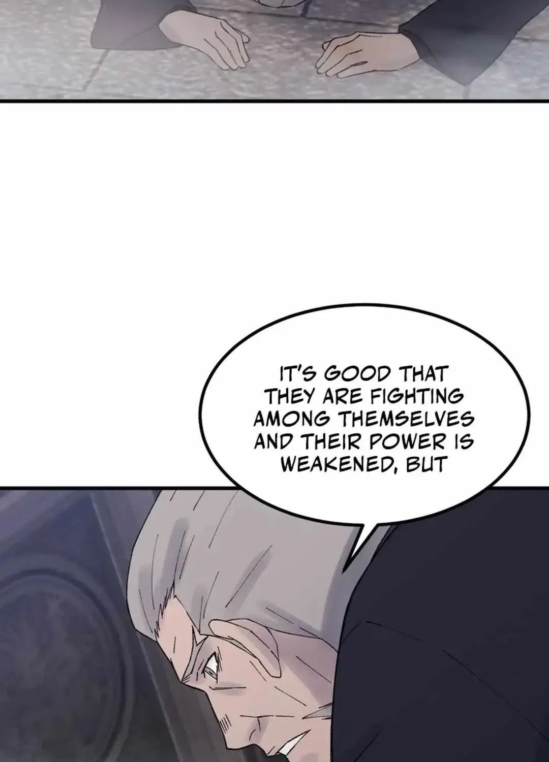 Read The great master chapter 112 image 56 on Lezhin