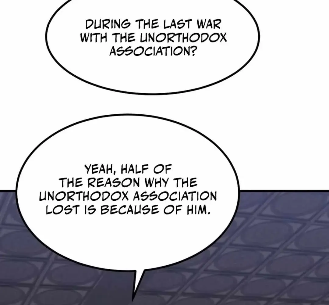 Read The great master chapter 112 image 60 on Lezhin