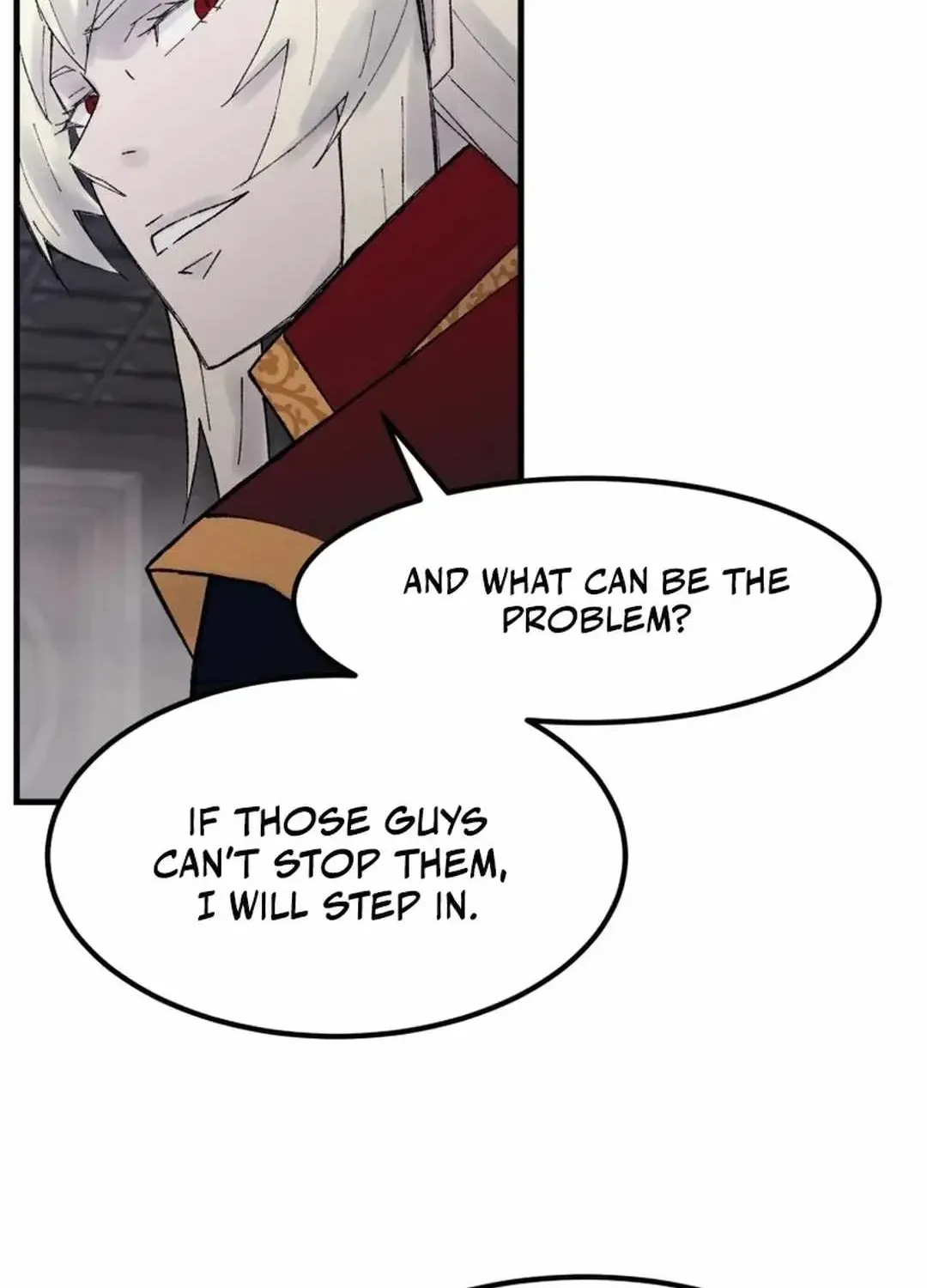 Read The great master chapter 112 image 62 on Lezhin