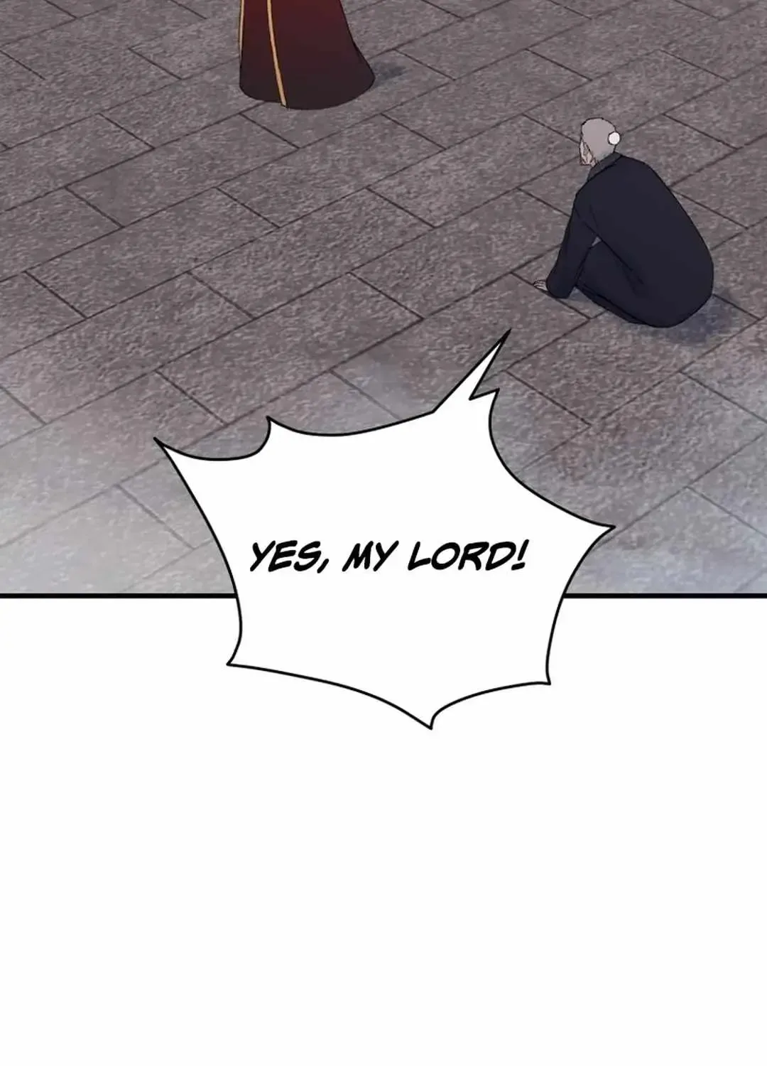 Read The great master chapter 112 image 65 on Lezhin