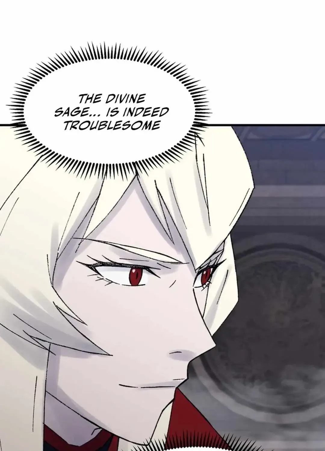 Read The great master chapter 112 image 66 on Lezhin