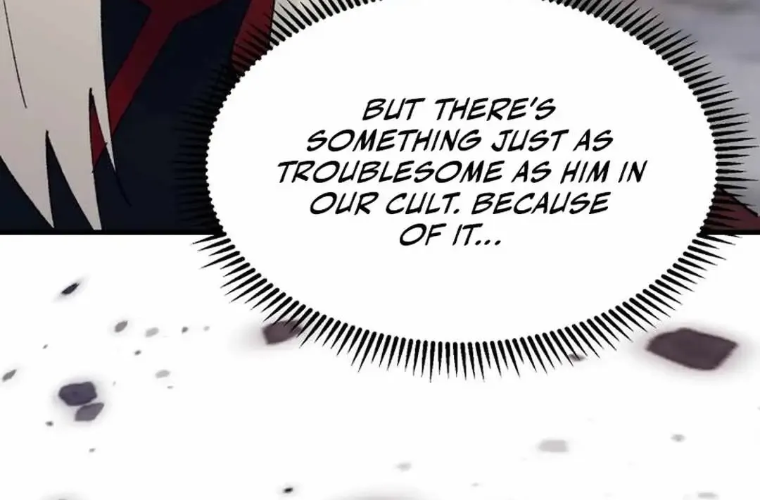 Read The great master chapter 112 image 67 on Lezhin