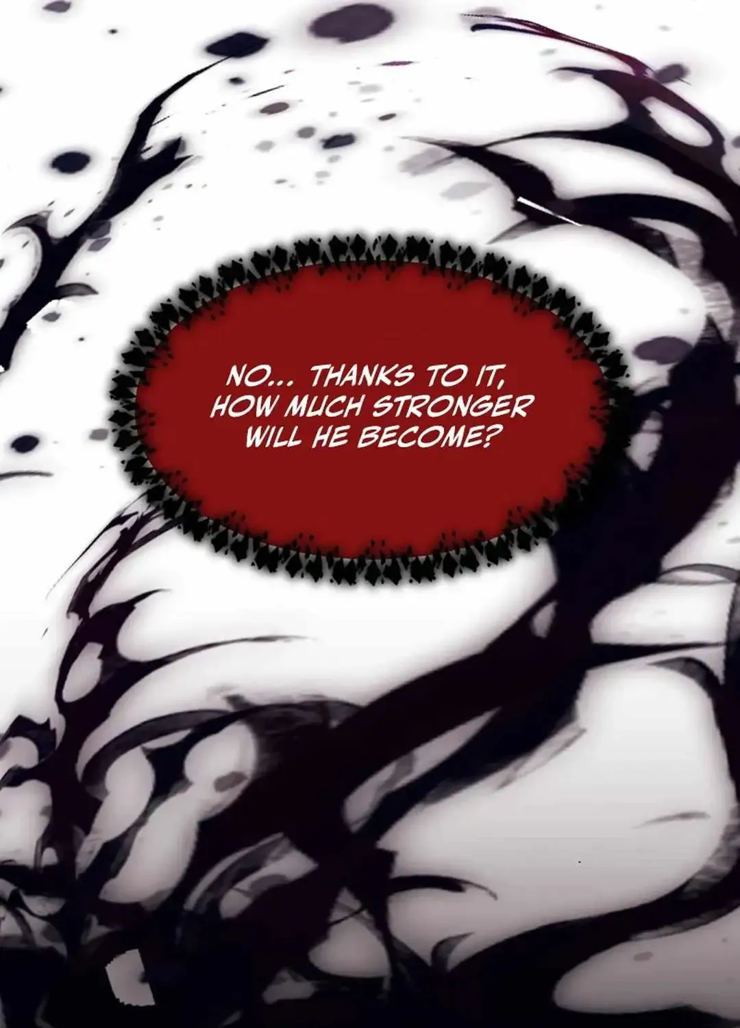 Read The great master chapter 112 image 68 on Lezhin