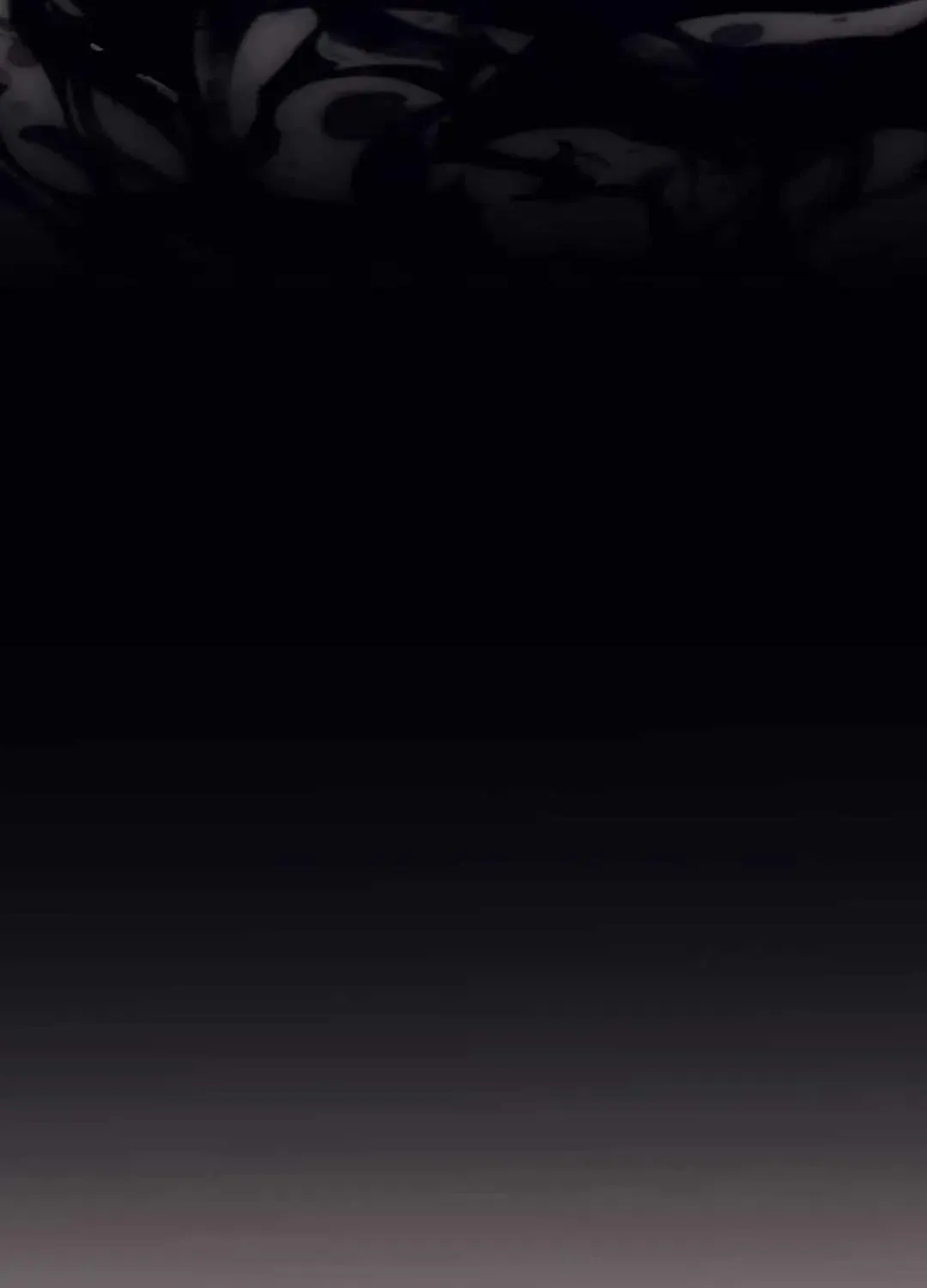 Read The great master chapter 112 image 69 on Lezhin