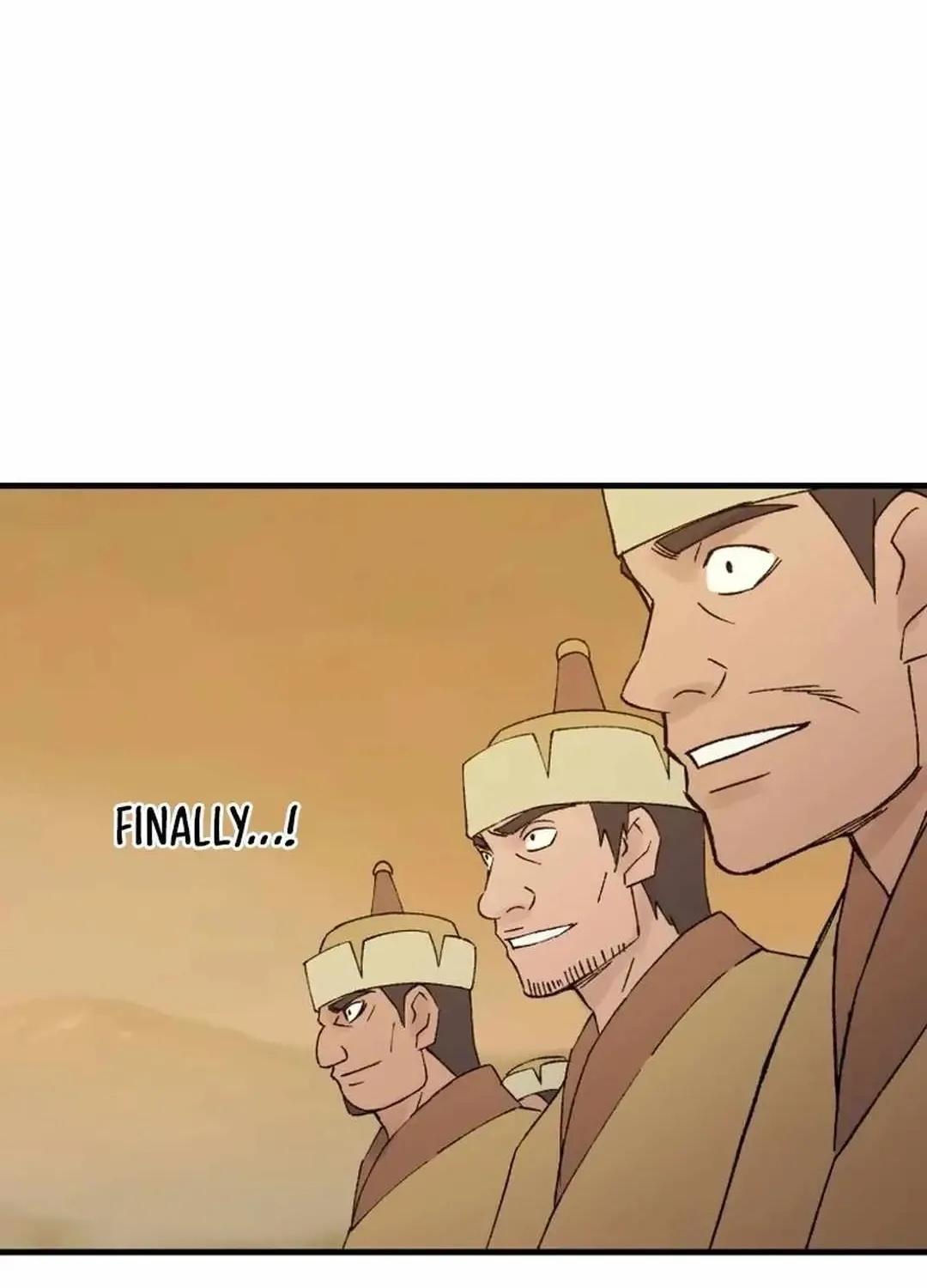 Read The great master chapter 112 image 75 on Lezhin