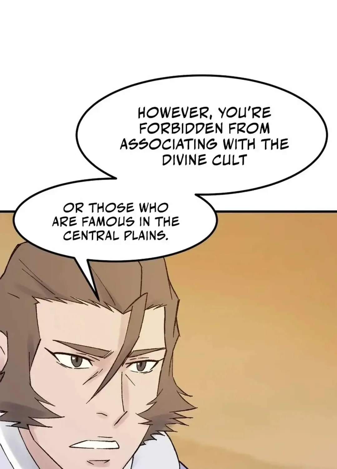 Read The great master chapter 112 image 76 on Lezhin