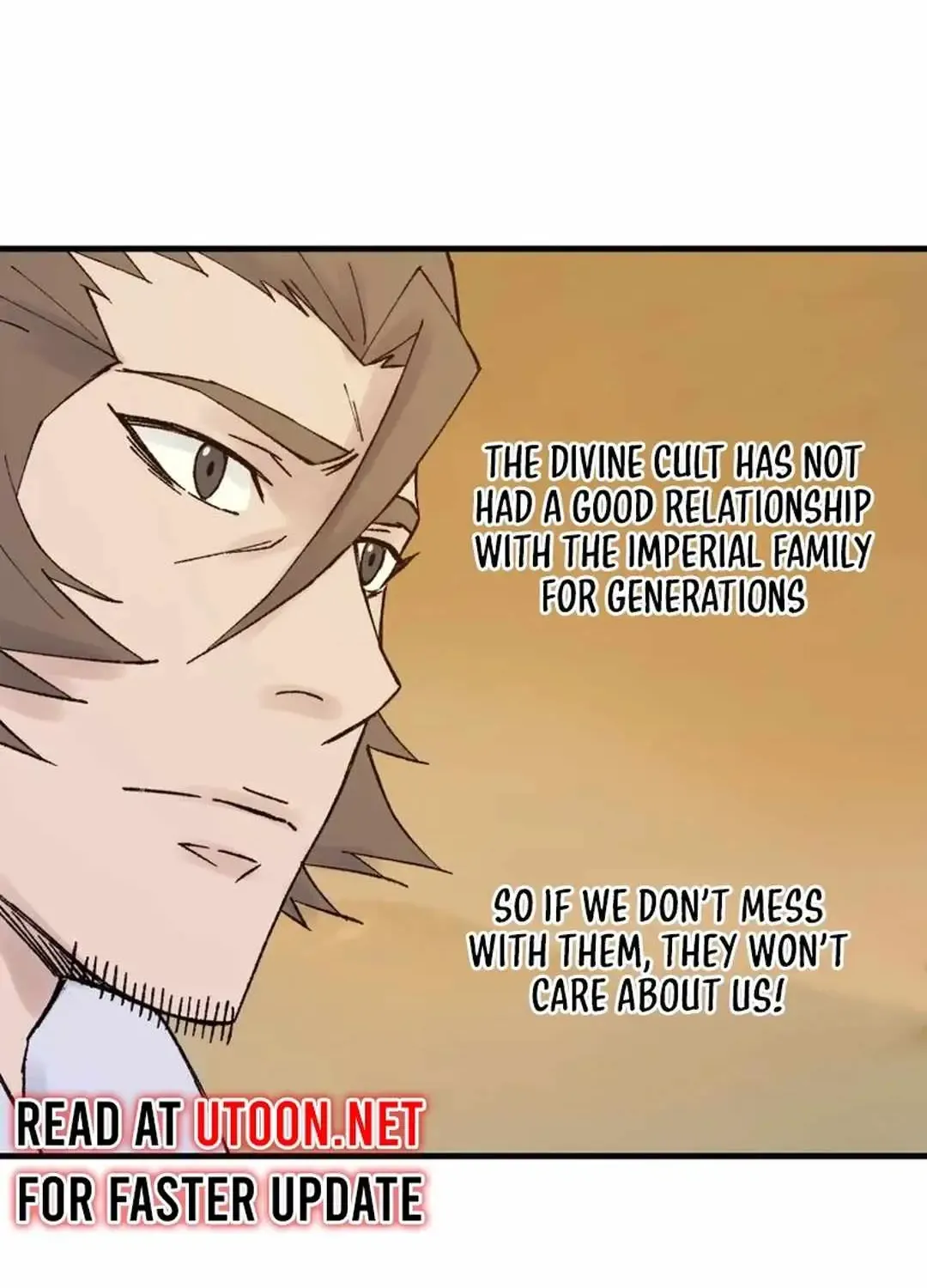 Read The great master chapter 112 image 79 on Lezhin