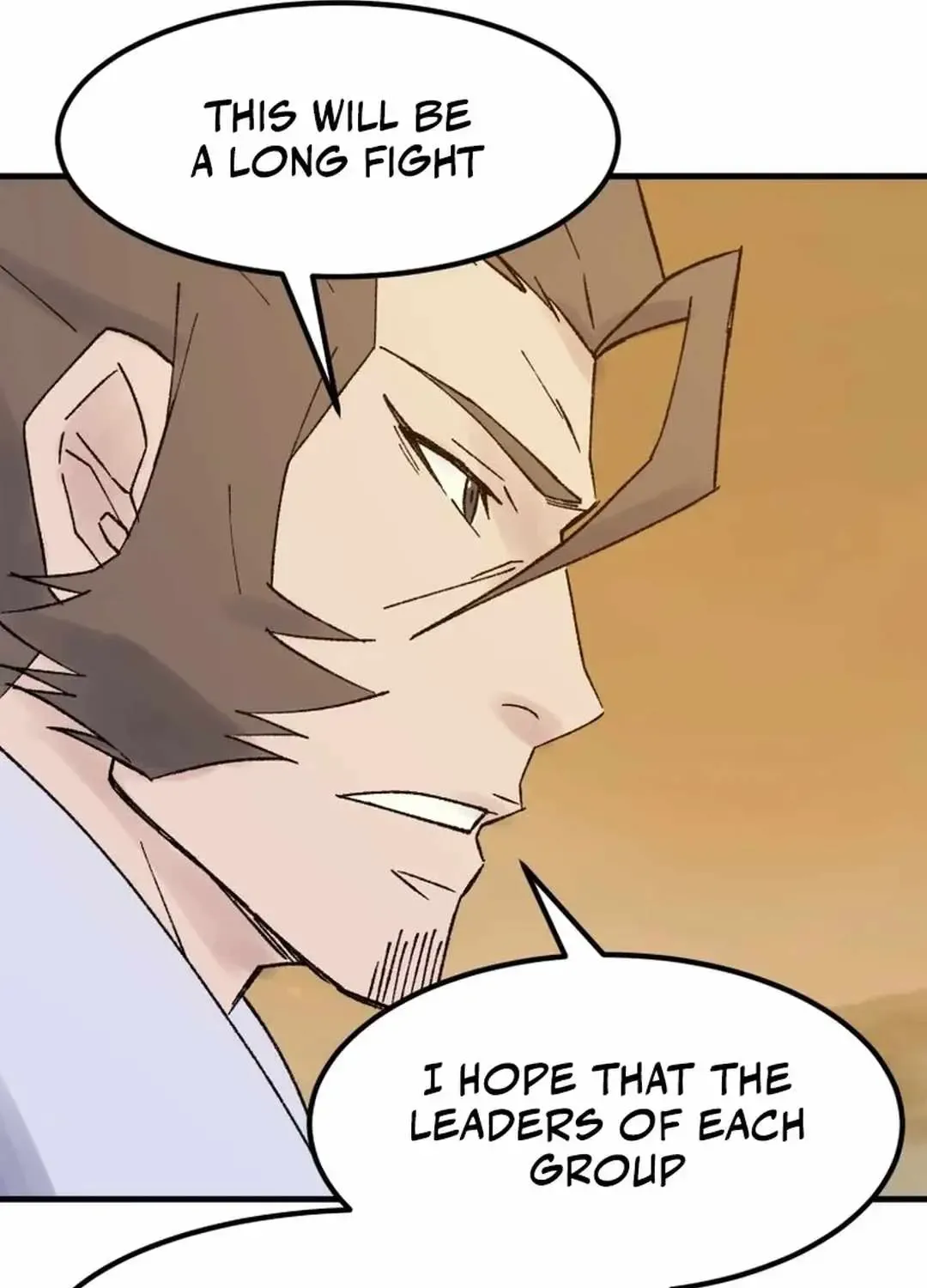 Read The great master chapter 112 image 81 on Lezhin