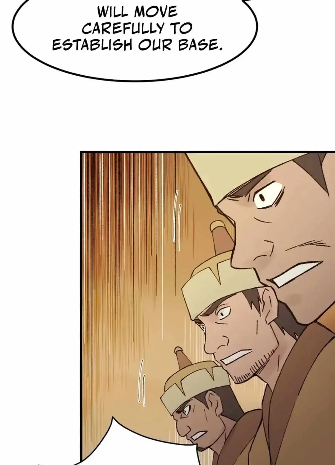 Read The great master chapter 112 image 82 on Lezhin