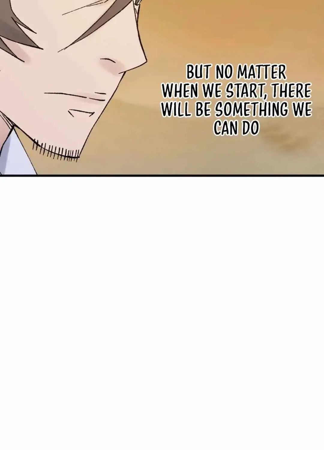 Read The great master chapter 112 image 86 on Lezhin