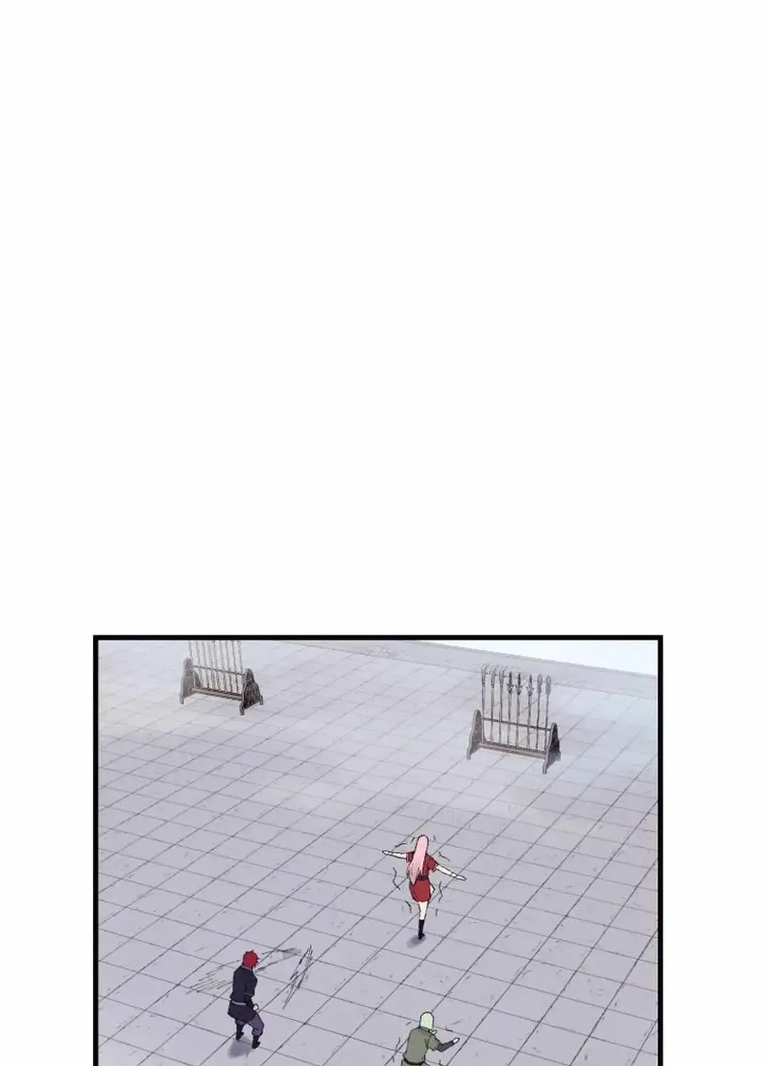 Read The great master chapter 112 image 88 on Lezhin