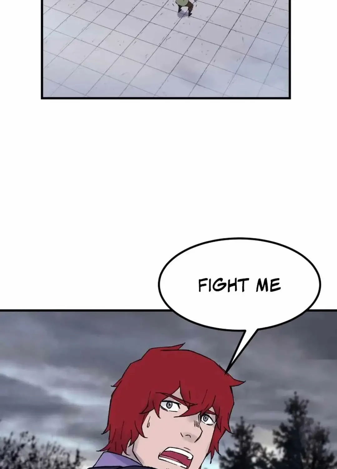 Read The great master chapter 112 image 89 on Lezhin